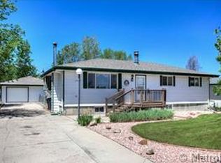 635 3rd St, Bennett, CO 80102