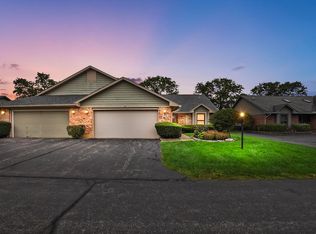 3126 Lakeview Ct #3126, Springfield, OH 45503
