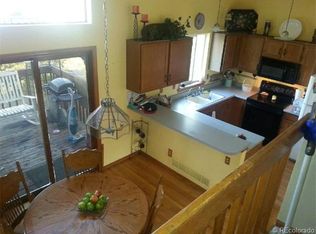 10642 Eudora Way, Thornton, CO 80233