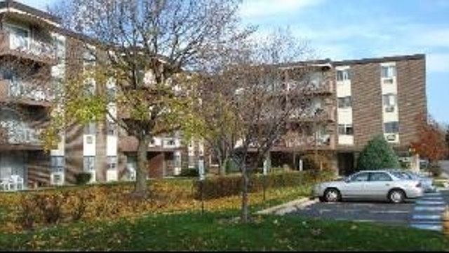 1st image of 1311 S Finley Rd APT 312