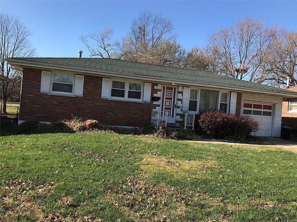 1st image of 6609 Carol Lee Dr
