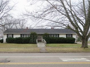 905-907 N Pontiac Dr, Janesville, WI 53545