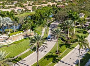 11577 Ponywalk Trl, Boynton Beach, FL 33473