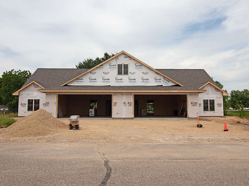 1st image of LOT 32 One