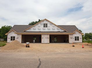 LOT 32 Two, Spring Green, WI 53588