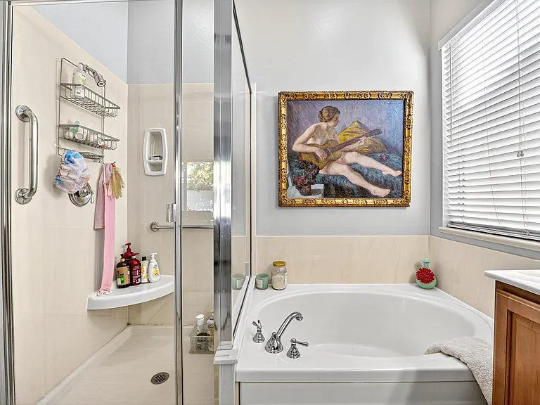 80586 Camino Santa Juliana #80586 — Photo 22