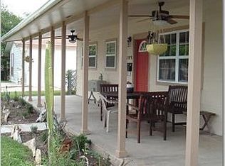 507 Post Road Dr, Austin, TX 78704