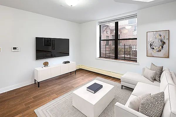 1st image of 274 Nagle Ave #1F