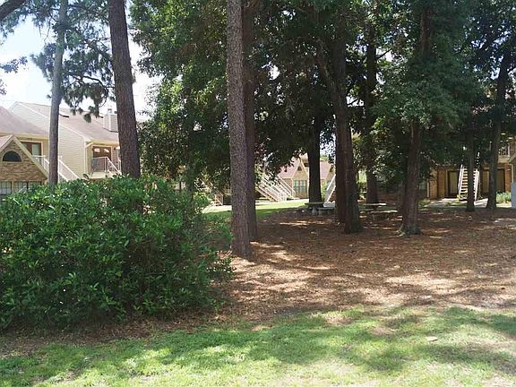 3rd image of 5001 Grande Dr APT 1711