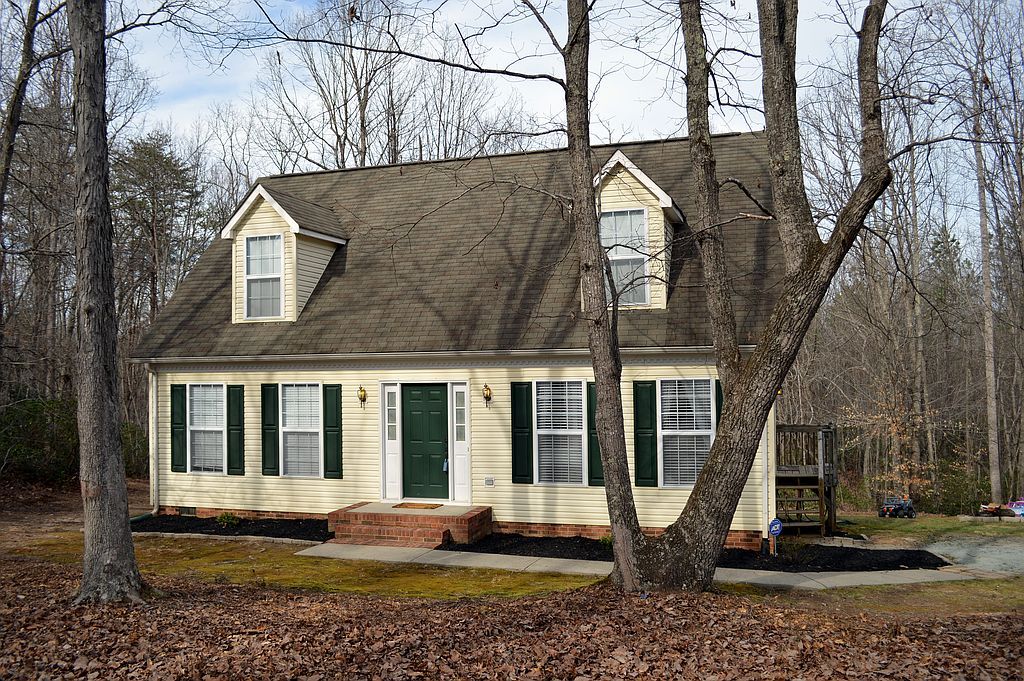 7890 Dusty Trl - Property Image