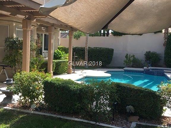 4th image of 2905 Sterling Cove Dr