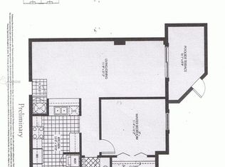 8390 SW 72nd Ave APT 405, Miami, FL 33143