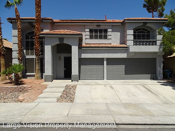 2nd image of 8516 Copper Mountain Ave