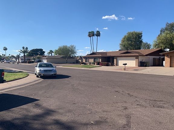 4th image of 5318 W Townley Ave