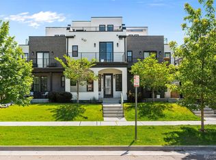 2138 Eliot St, Denver, CO 80211