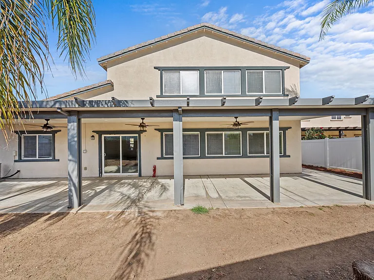 34081 Clovis Way — Photo 31