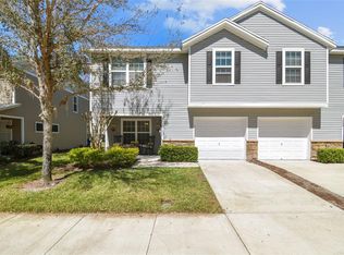 3002 Mojave Oak Dr, Valrico, FL 33594