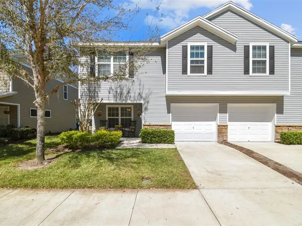 3002 Mojave Oak Dr, Valrico, FL 33594