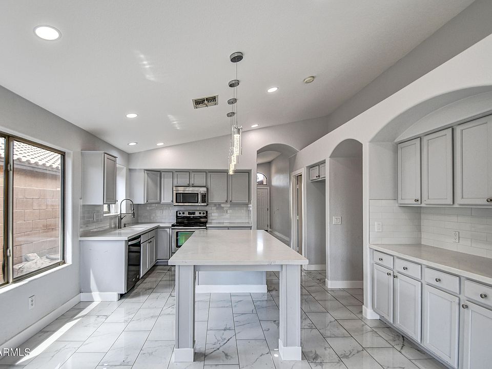 1st image of 4625 W VALENCIA Drive