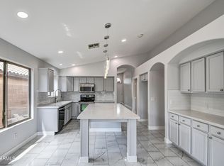 4625 W Valencia Dr, Laveen, AZ 85339