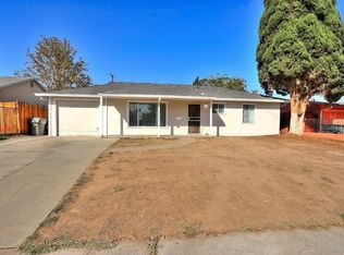 701 Belasco Ave, Sacramento, CA