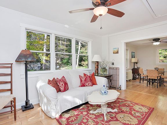 786 Armonk Rd Mount Kisco NY-large-019-017-019-1500x1000-72dpi.jpg