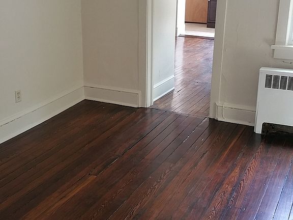 5th image of 344 Washington St