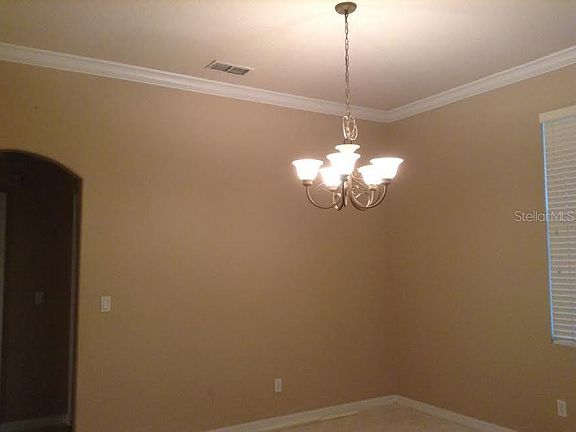 3rd image of 15313 Grand Haven Dr