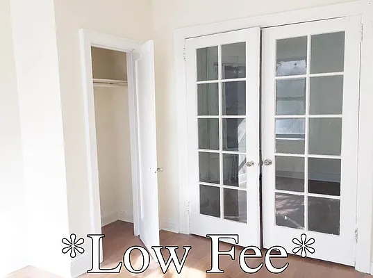 Rented by Cavanagh Properties LLC | media 13