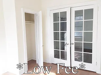 Rented by Cavanagh Properties LLC
