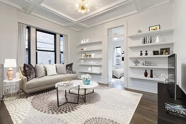 Rented by Platinum Properties | media 6