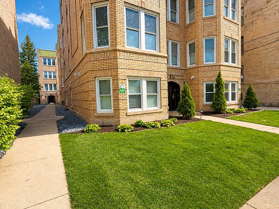 1st image of 436 S Maple Ave #432-201