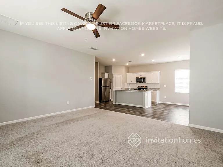 118 Elmarry Ln — Photo 6