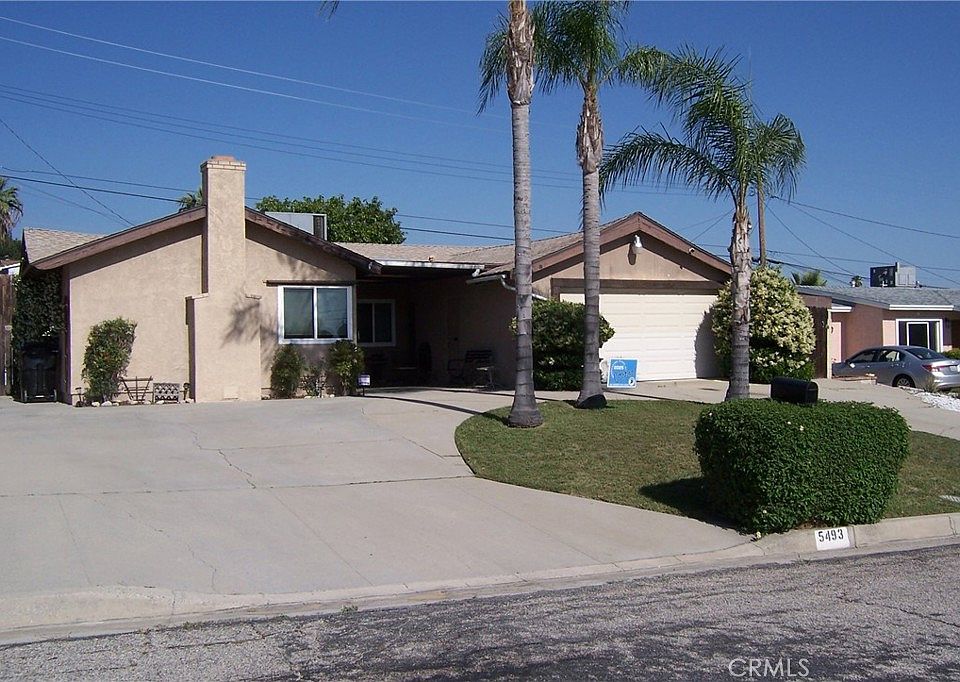 1st image of 5493 Elm Ave