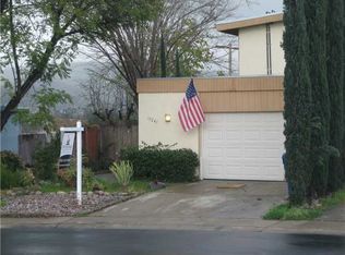 13241 Saddle Ridge Rd, Lakeside, CA 92040