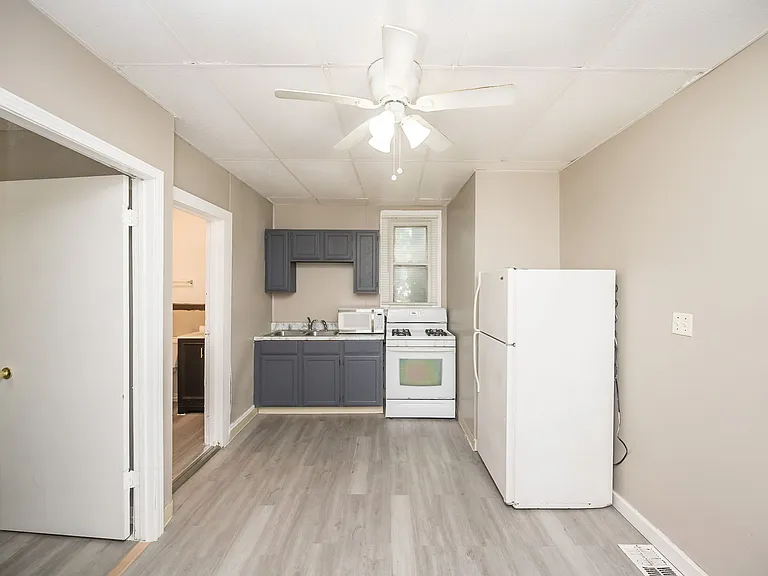 7044 Beulah Ave — Photo 20