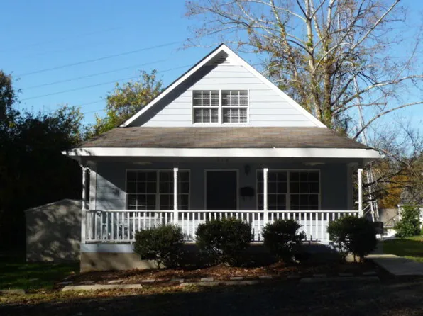 510 McCauley St, Chapel Hill, NC 27516