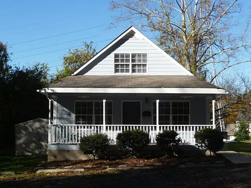 510 McCauley St Photo 1