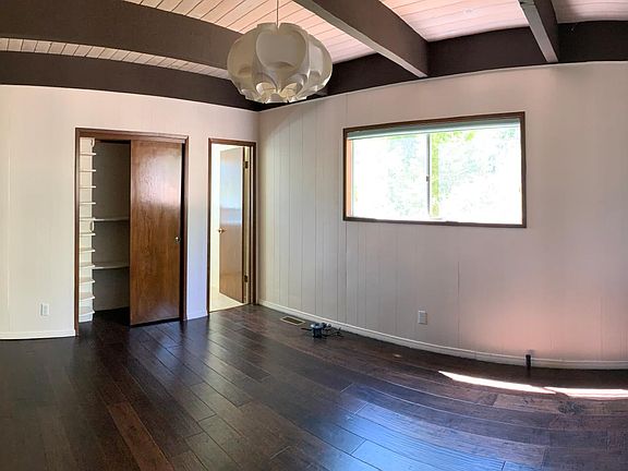 5th image of 28690 Teton Ln
