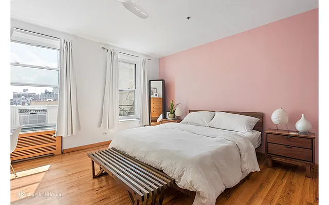 Sold by Douglas Elliman | media 30