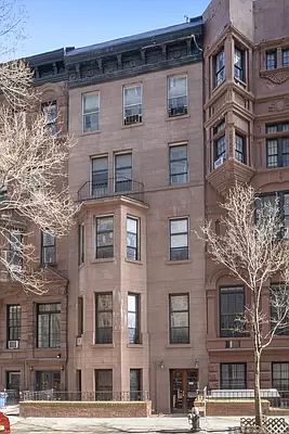 1st image of 17 W 82nd St #1