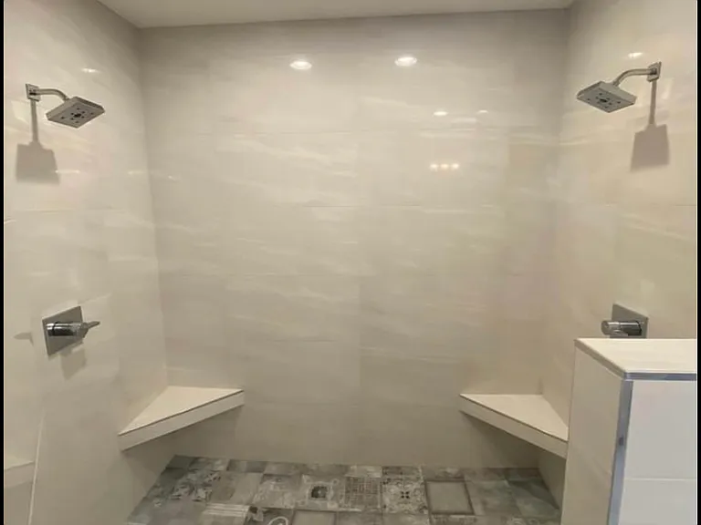 3871 Paradise Bay Dr — Photo 1