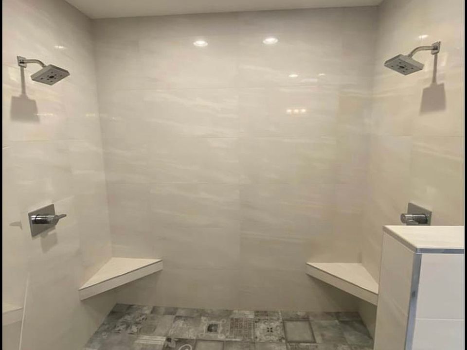 1st image of 3871 Paradise Bay Dr