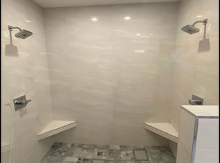 3871 Paradise Bay Dr, Gulf Breeze, FL 32563