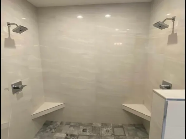 3871 Paradise Bay Dr, Gulf Breeze, FL 32563