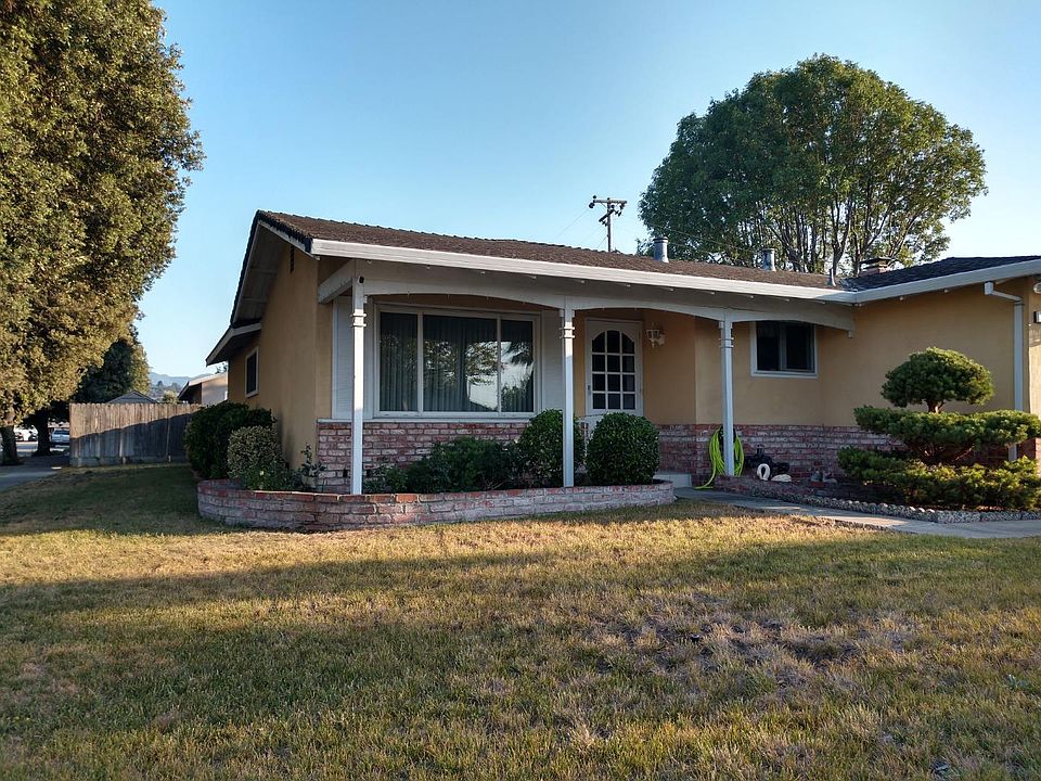 1st image of 604 Pima Dr