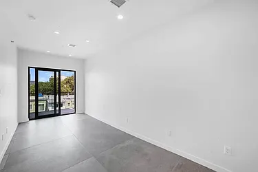 Rented by GROOME REALTY LLC