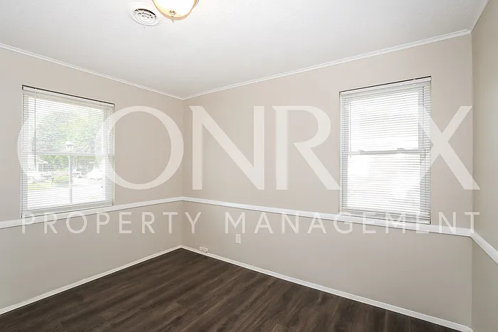 4532 Shawnee Dr — Photo 5