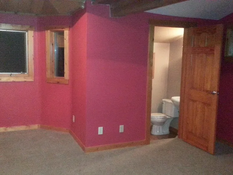 724 Gross Dam Rd — Photo 12