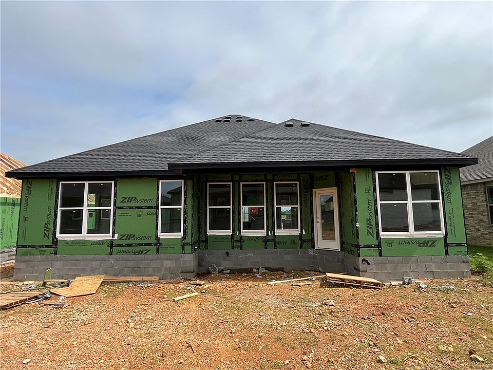 2nd image of 6701 Orange Ave